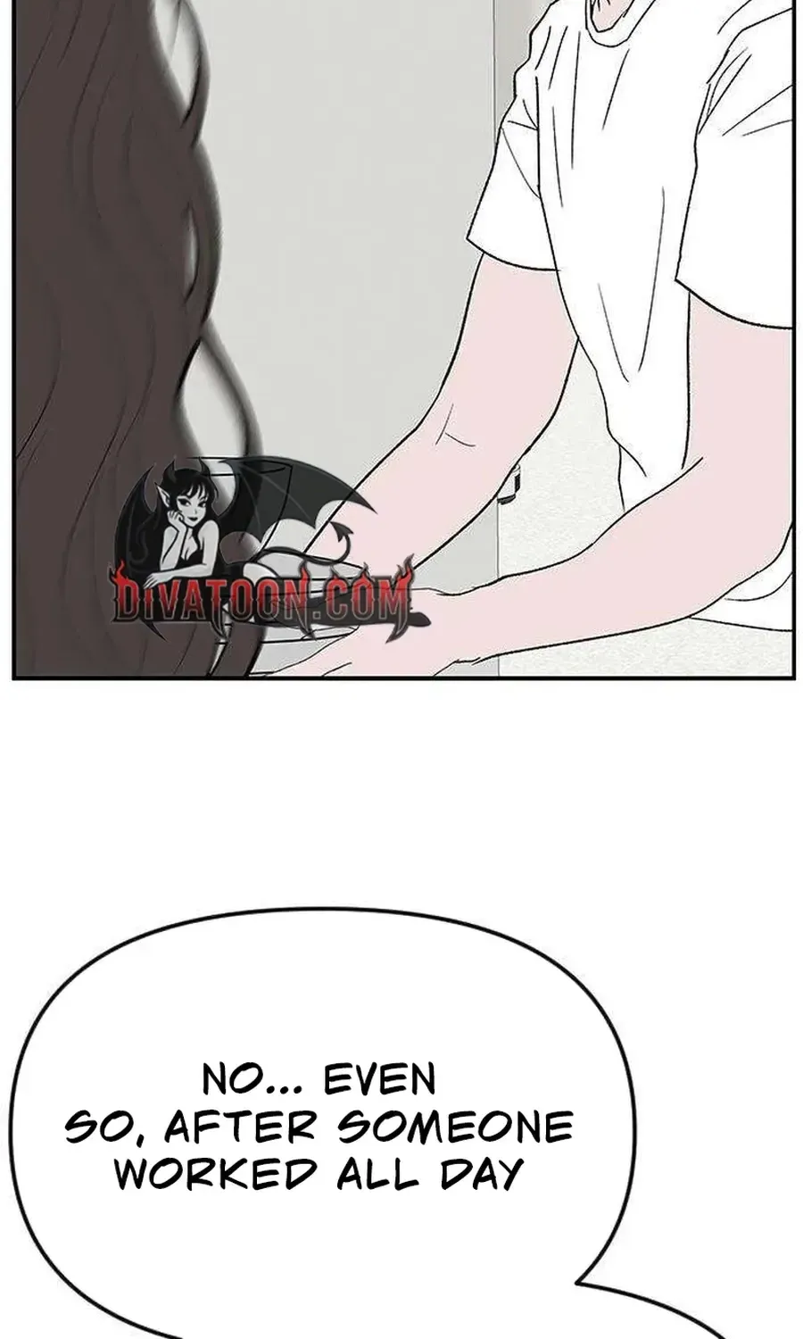 My Sexy Snail Bride Chapter 6 page 85