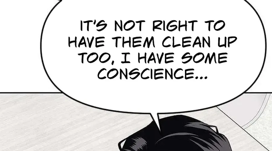My Sexy Snail Bride Chapter 6 page 86