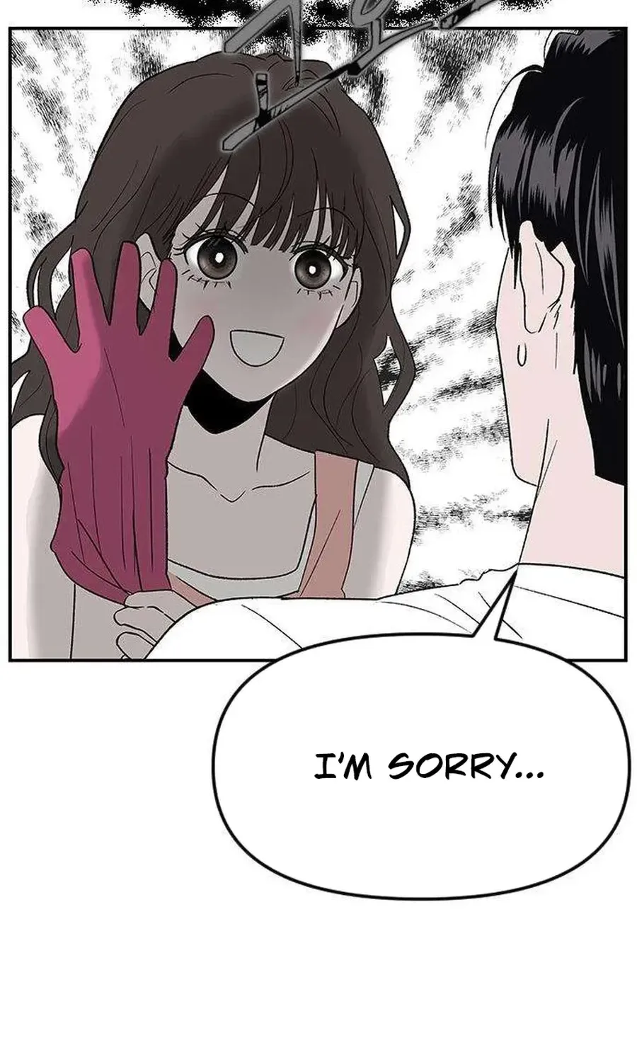 My Sexy Snail Bride Chapter 6 page 88
