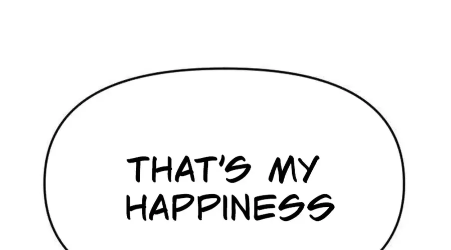 My Sexy Snail Bride Chapter 6 page 90