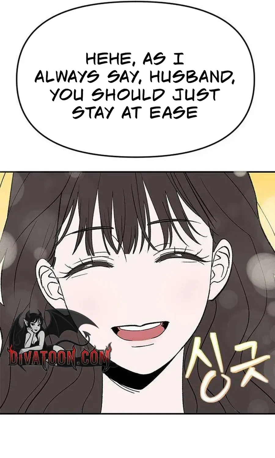 My Sexy Snail Bride Chapter 6 page 89