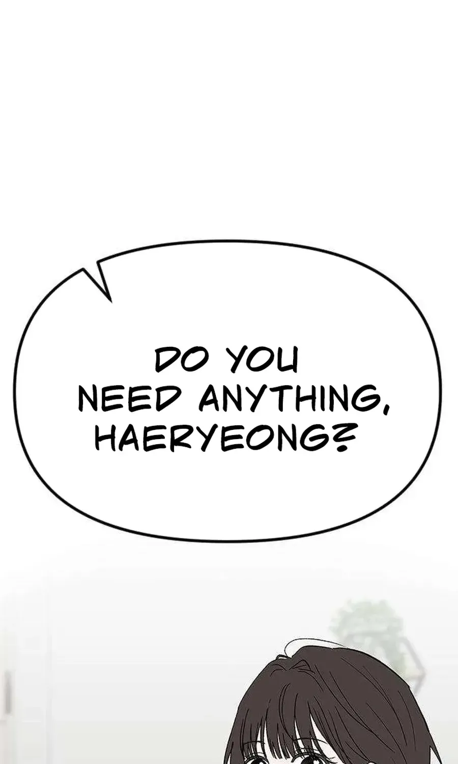 My Sexy Snail Bride Chapter 6 page 92
