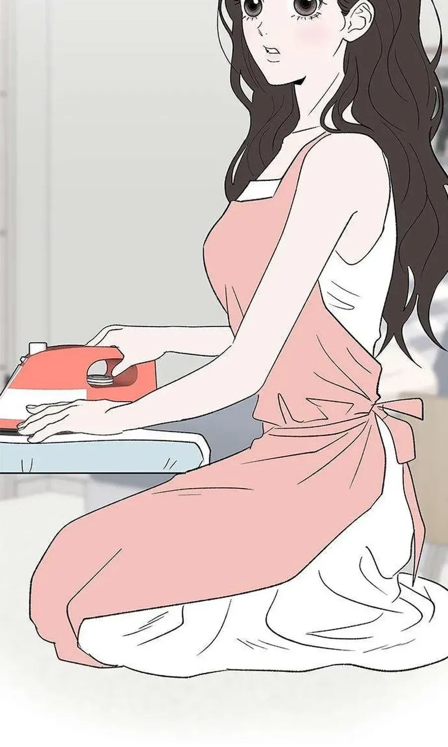 My Sexy Snail Bride Chapter 6 page 93