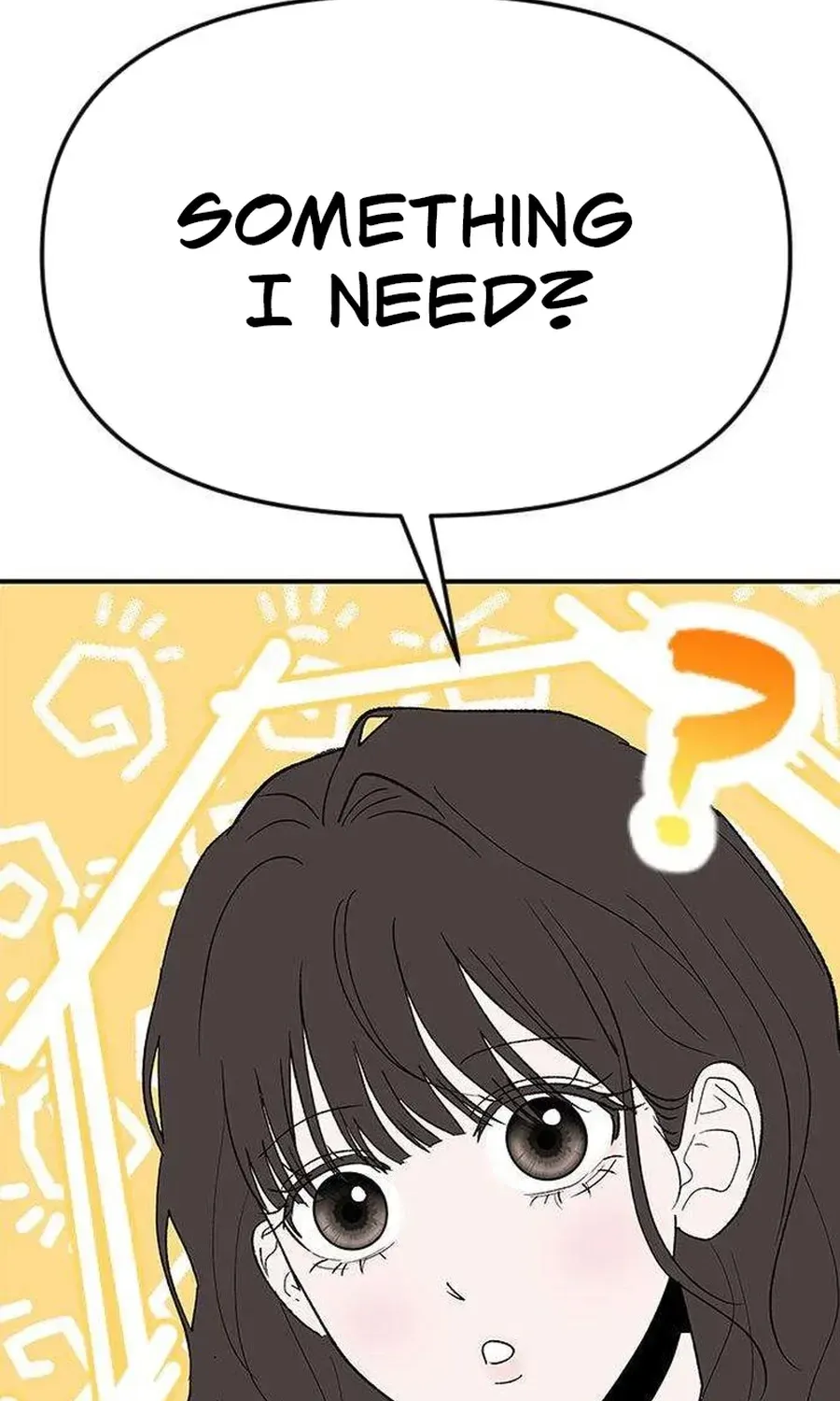 My Sexy Snail Bride Chapter 6 page 95
