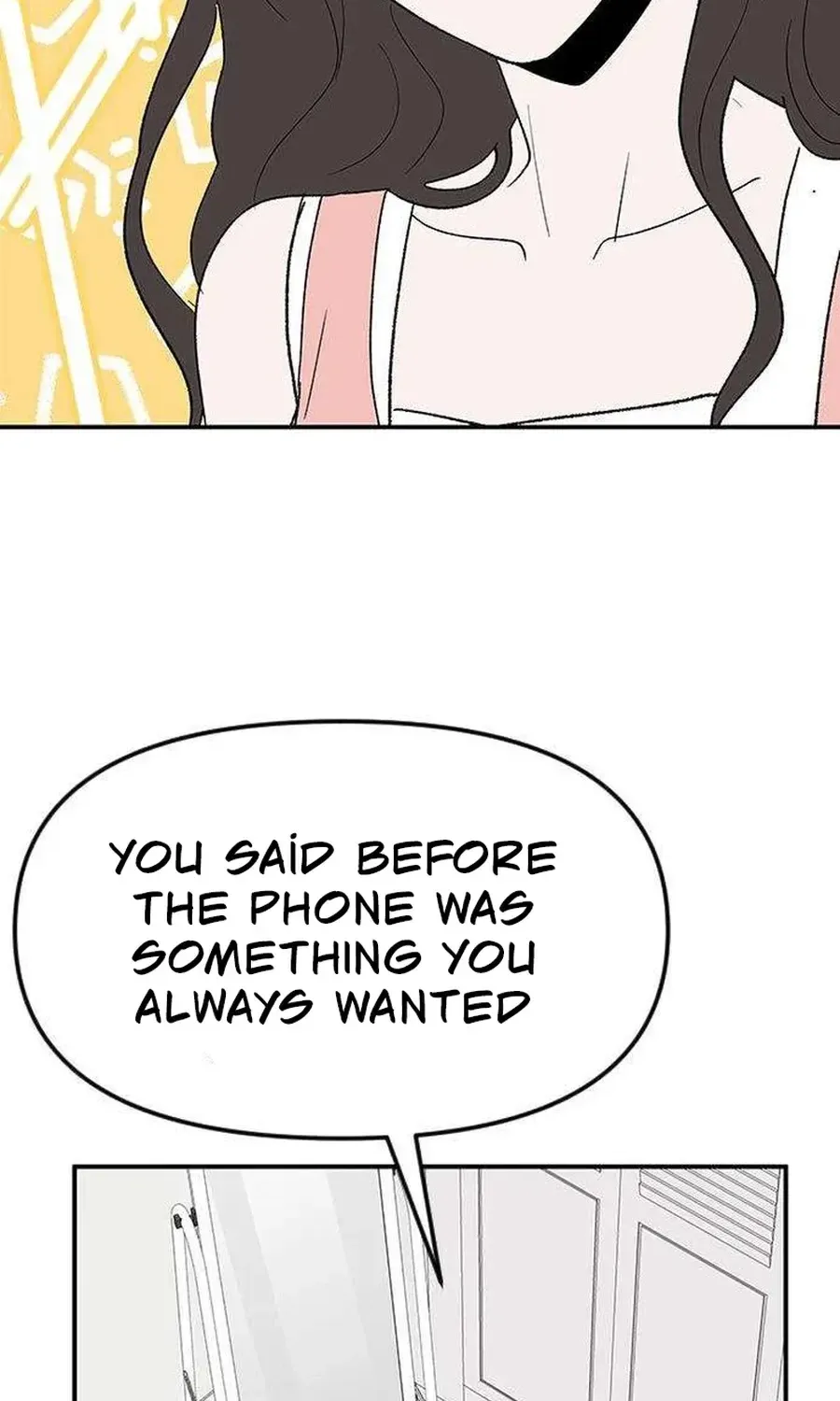 My Sexy Snail Bride Chapter 6 page 96
