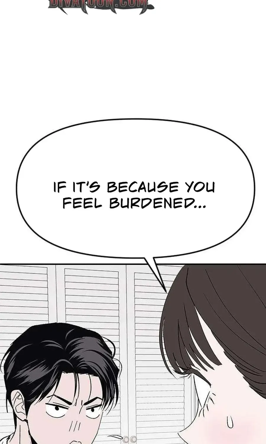 My Sexy Snail Bride Chapter 6 page 100