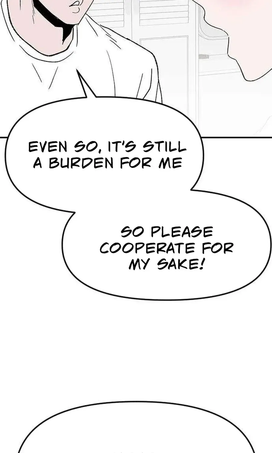 My Sexy Snail Bride Chapter 6 page 101