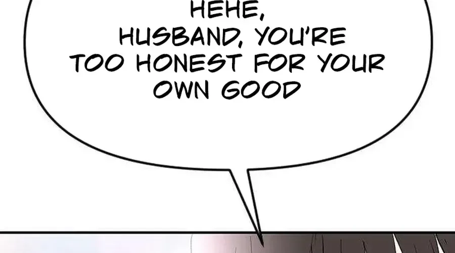 My Sexy Snail Bride Chapter 6 page 102