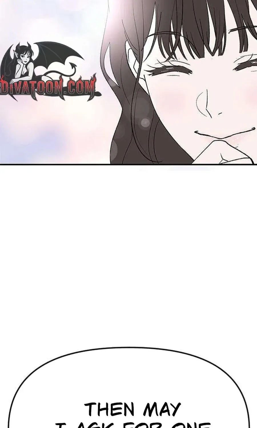 My Sexy Snail Bride Chapter 6 page 103