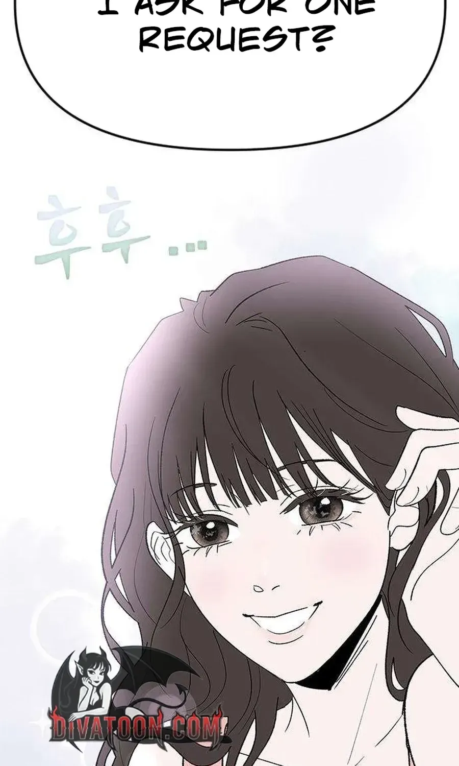 My Sexy Snail Bride Chapter 6 page 104