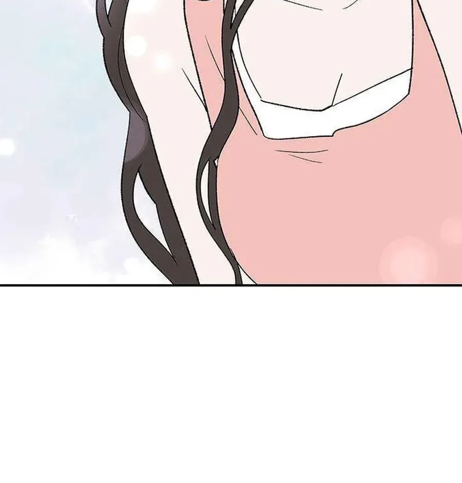 My Sexy Snail Bride Chapter 6 page 105