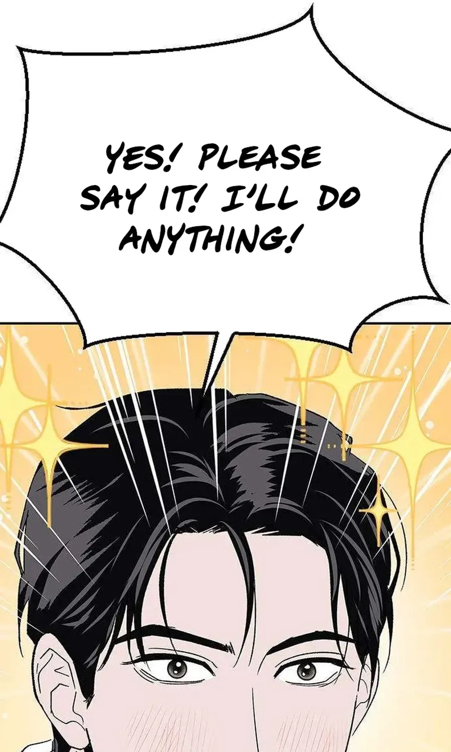 My Sexy Snail Bride Chapter 6 page 106