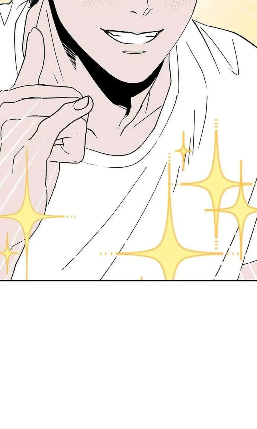 My Sexy Snail Bride Chapter 6 page 107