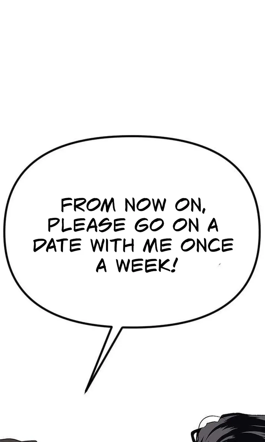 My Sexy Snail Bride Chapter 6 page 110