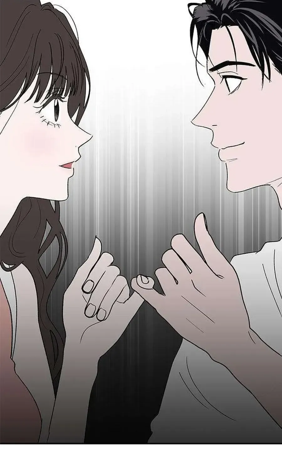 My Sexy Snail Bride Chapter 6 page 111
