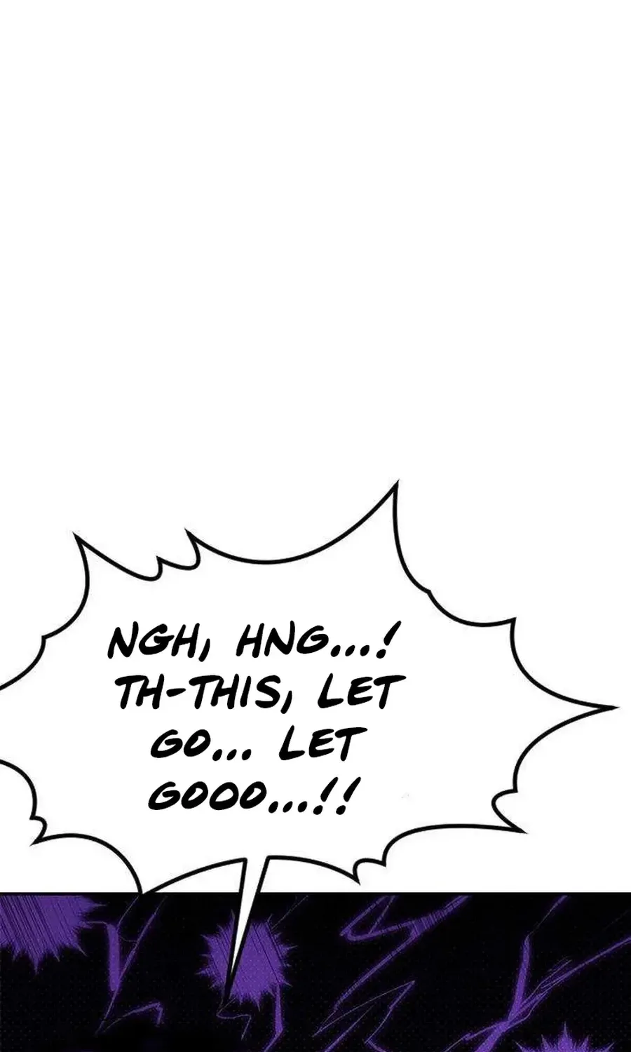 My Sexy Snail Bride Chapter 6 page 112