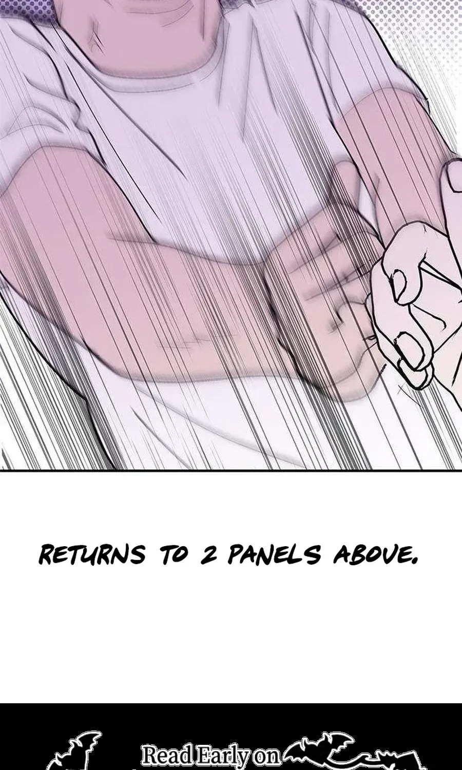 My Sexy Snail Bride Chapter 6 page 114