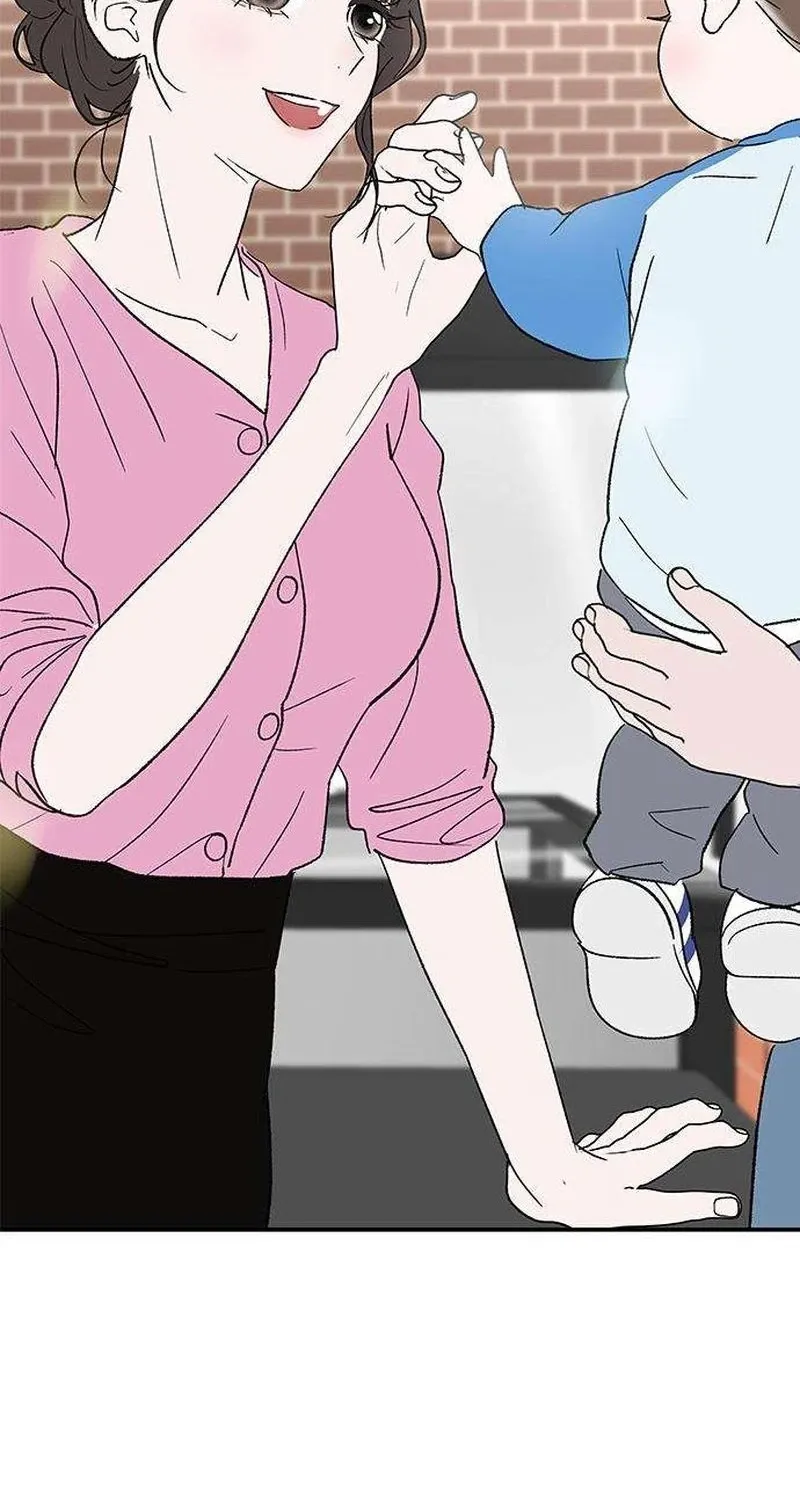 My Sexy Snail Bride Chapter 8 page 10