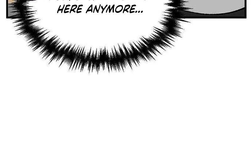My Sexy Snail Bride Chapter 8 page 12