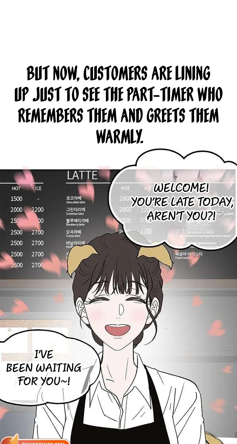 My Sexy Snail Bride Chapter 8 page 13