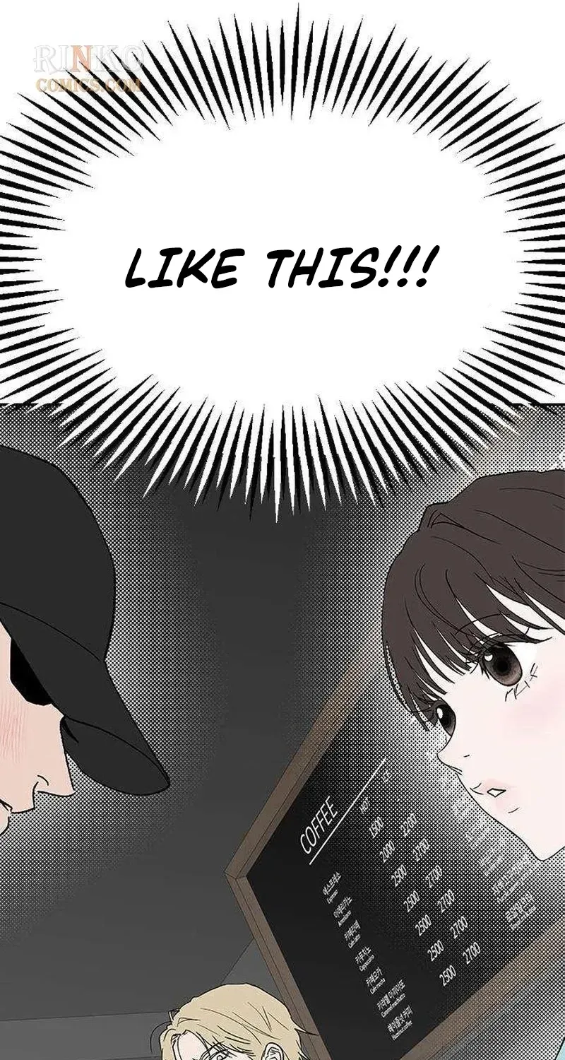 My Sexy Snail Bride Chapter 8 page 18