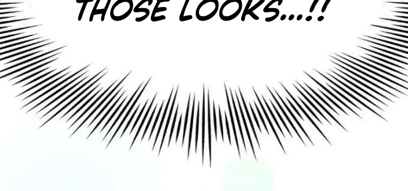 My Sexy Snail Bride Chapter 8 page 23