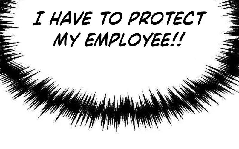 My Sexy Snail Bride Chapter 8 page 29
