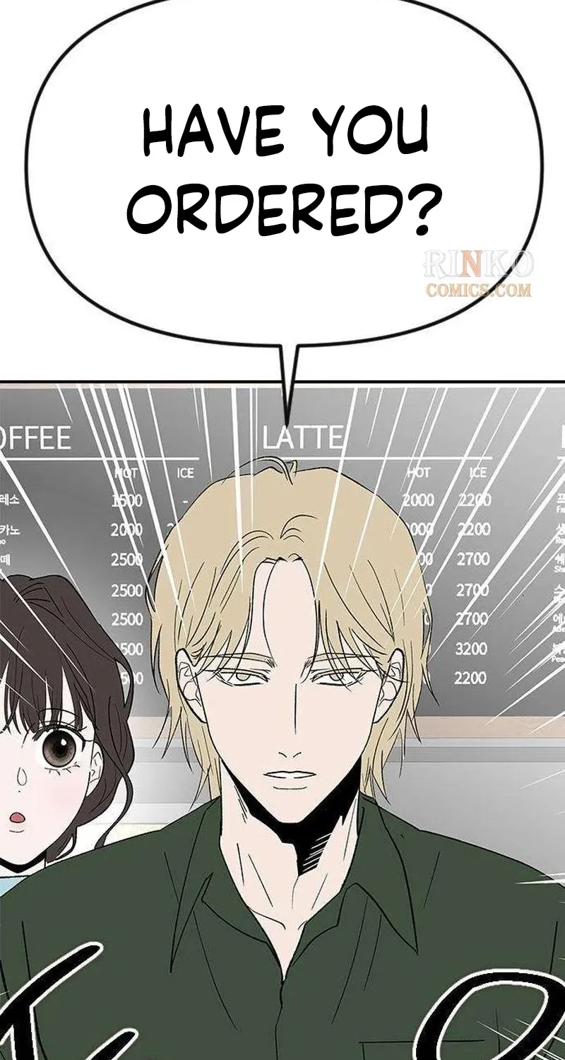 My Sexy Snail Bride Chapter 8 page 33
