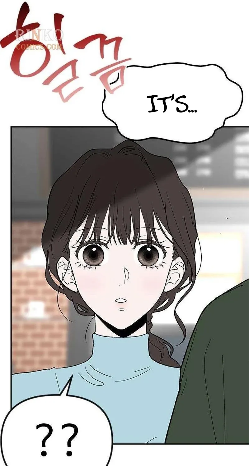 My Sexy Snail Bride Chapter 8 page 40