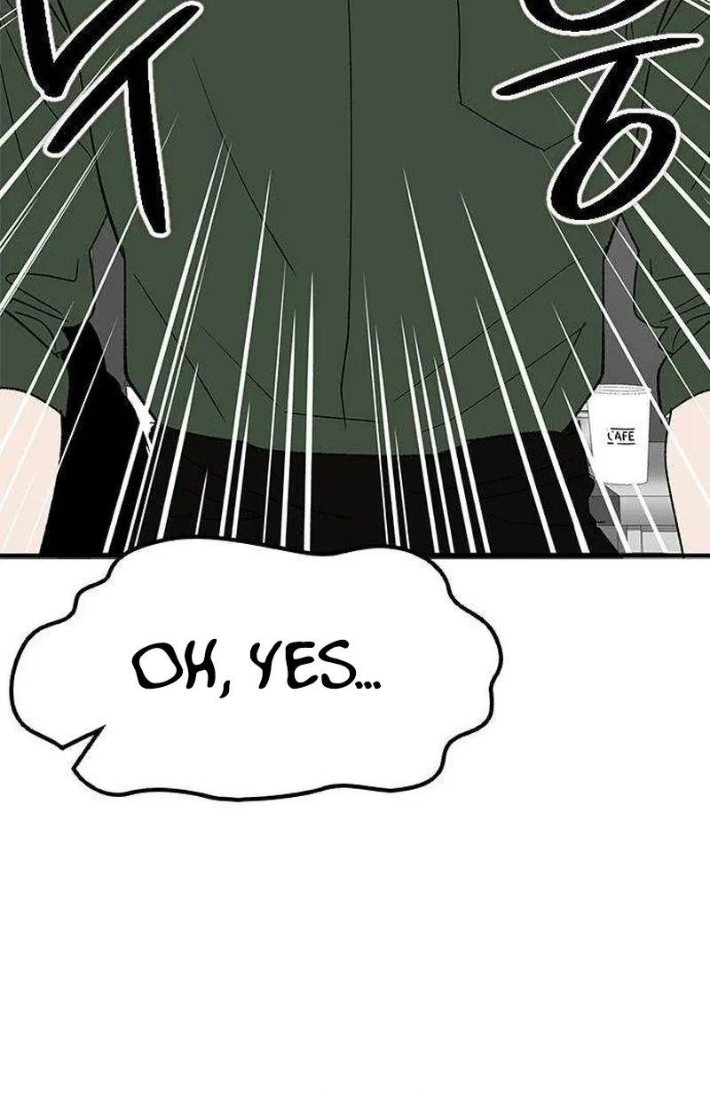 My Sexy Snail Bride Chapter 8 page 34