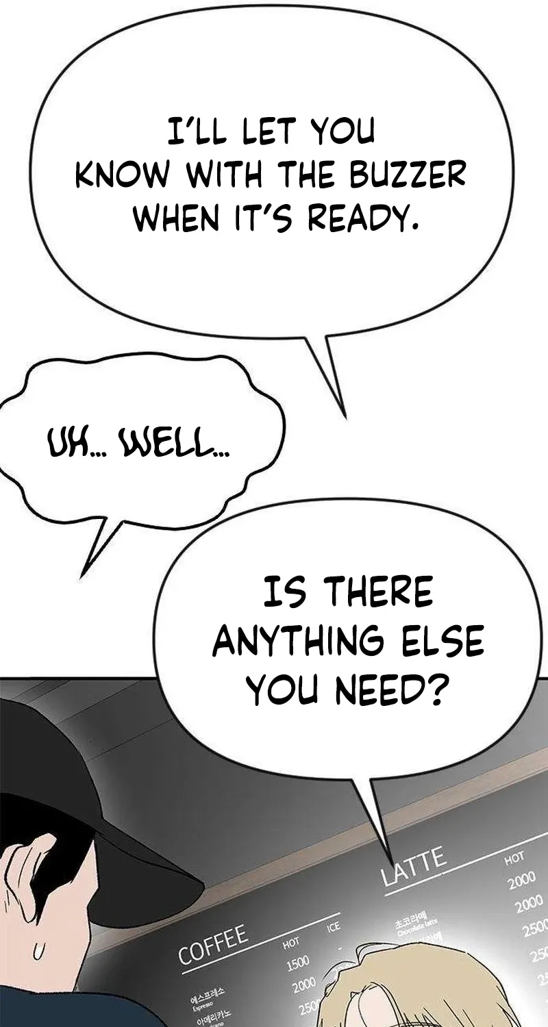 My Sexy Snail Bride Chapter 8 page 35