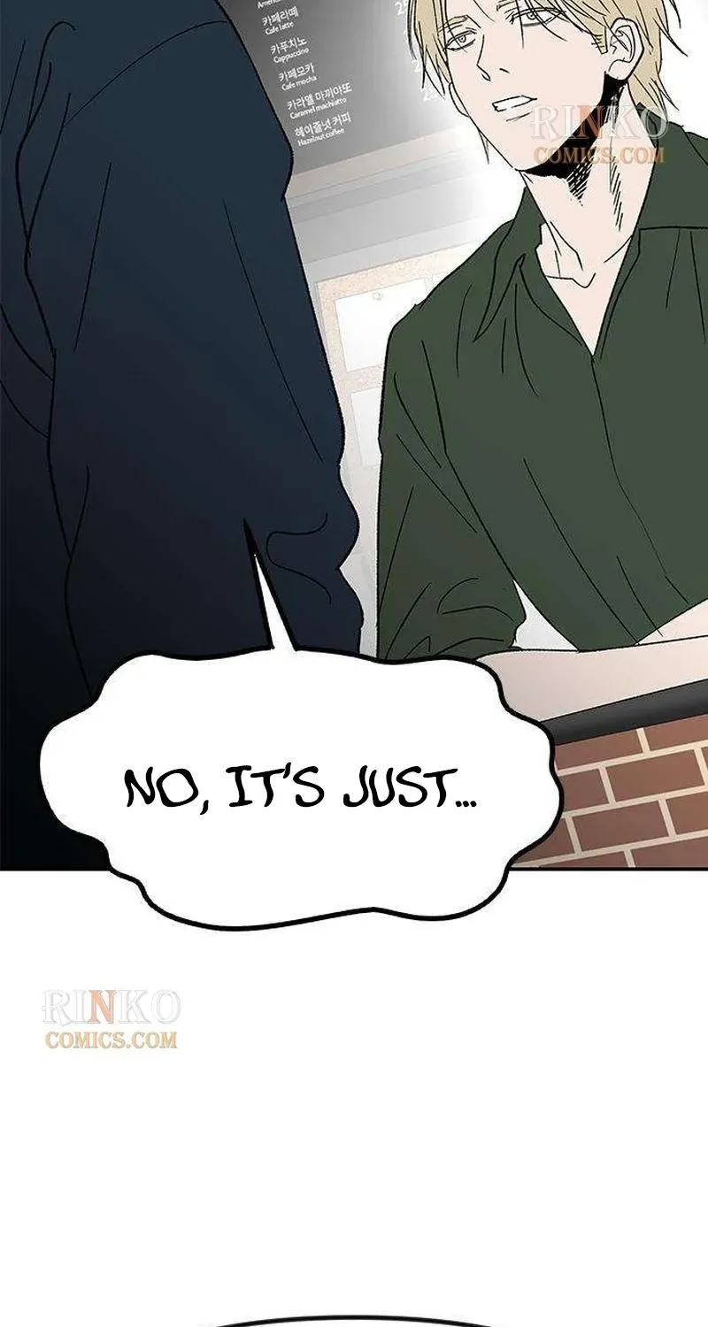 My Sexy Snail Bride Chapter 8 page 36
