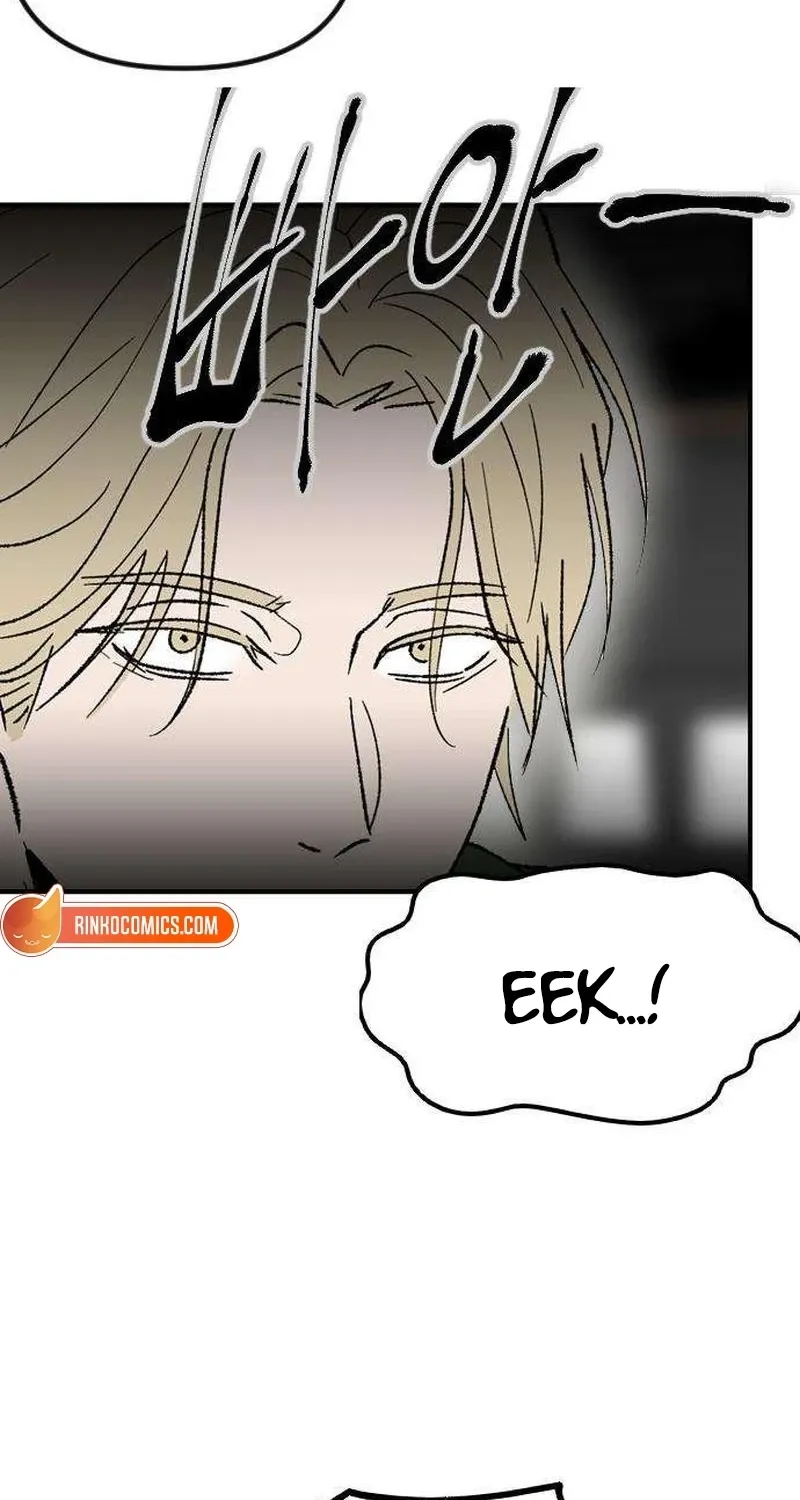 My Sexy Snail Bride Chapter 8 page 41