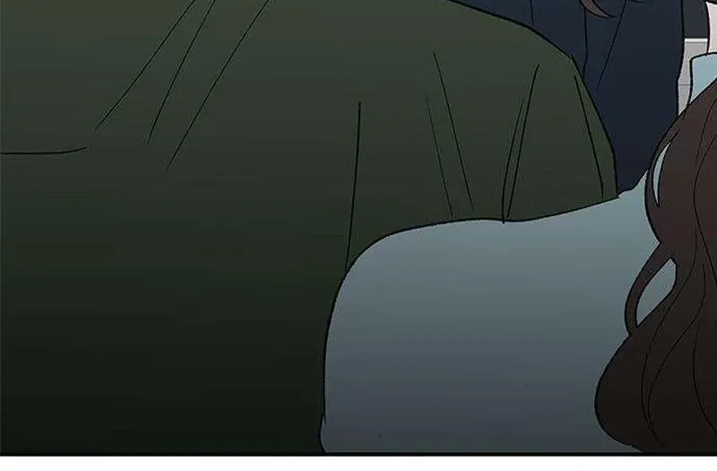 My Sexy Snail Bride Chapter 8 page 39