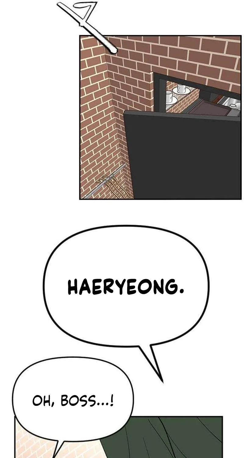 My Sexy Snail Bride Chapter 8 page 51