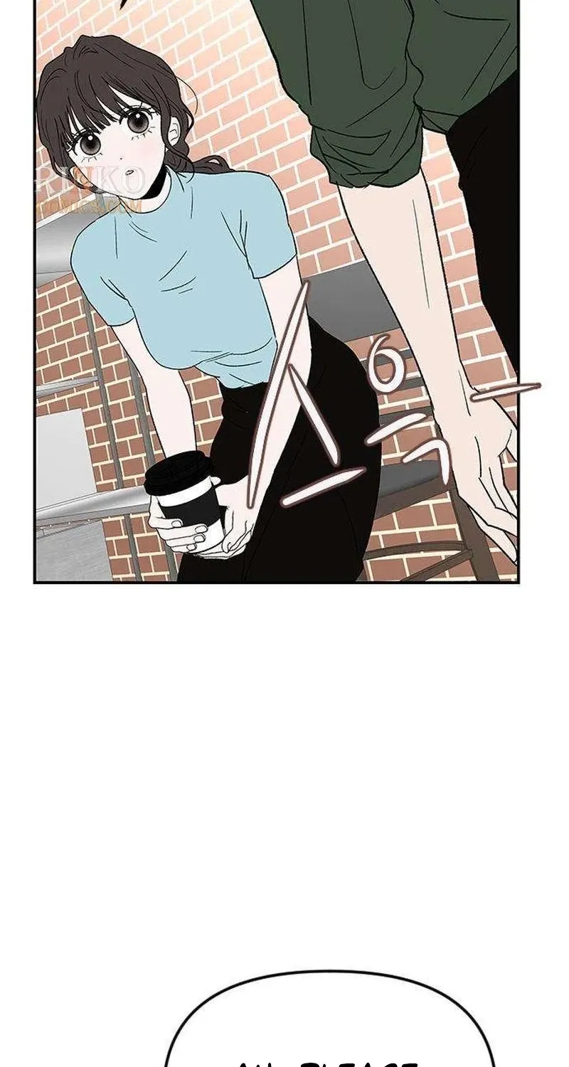 My Sexy Snail Bride Chapter 8 page 52