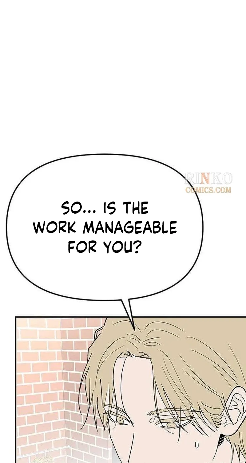 My Sexy Snail Bride Chapter 8 page 54