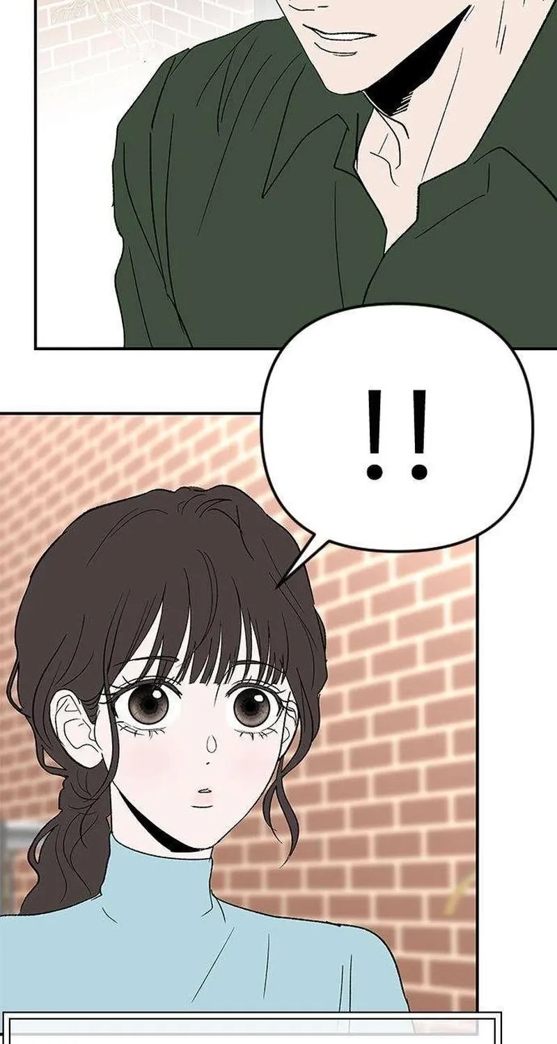 My Sexy Snail Bride Chapter 8 page 55