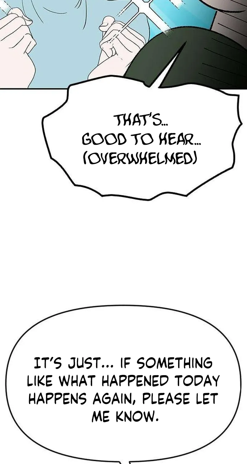 My Sexy Snail Bride Chapter 8 page 58