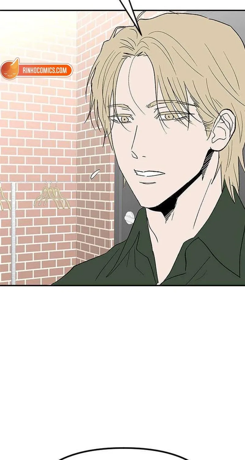 My Sexy Snail Bride Chapter 8 page 59