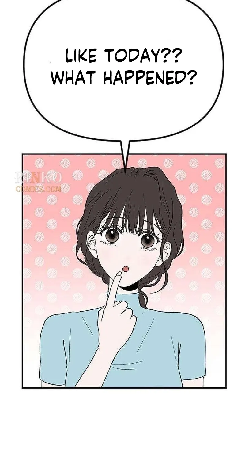 My Sexy Snail Bride Chapter 8 page 60