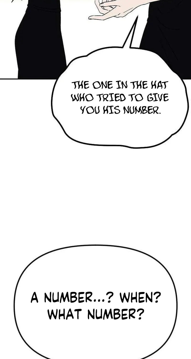 My Sexy Snail Bride Chapter 8 page 62