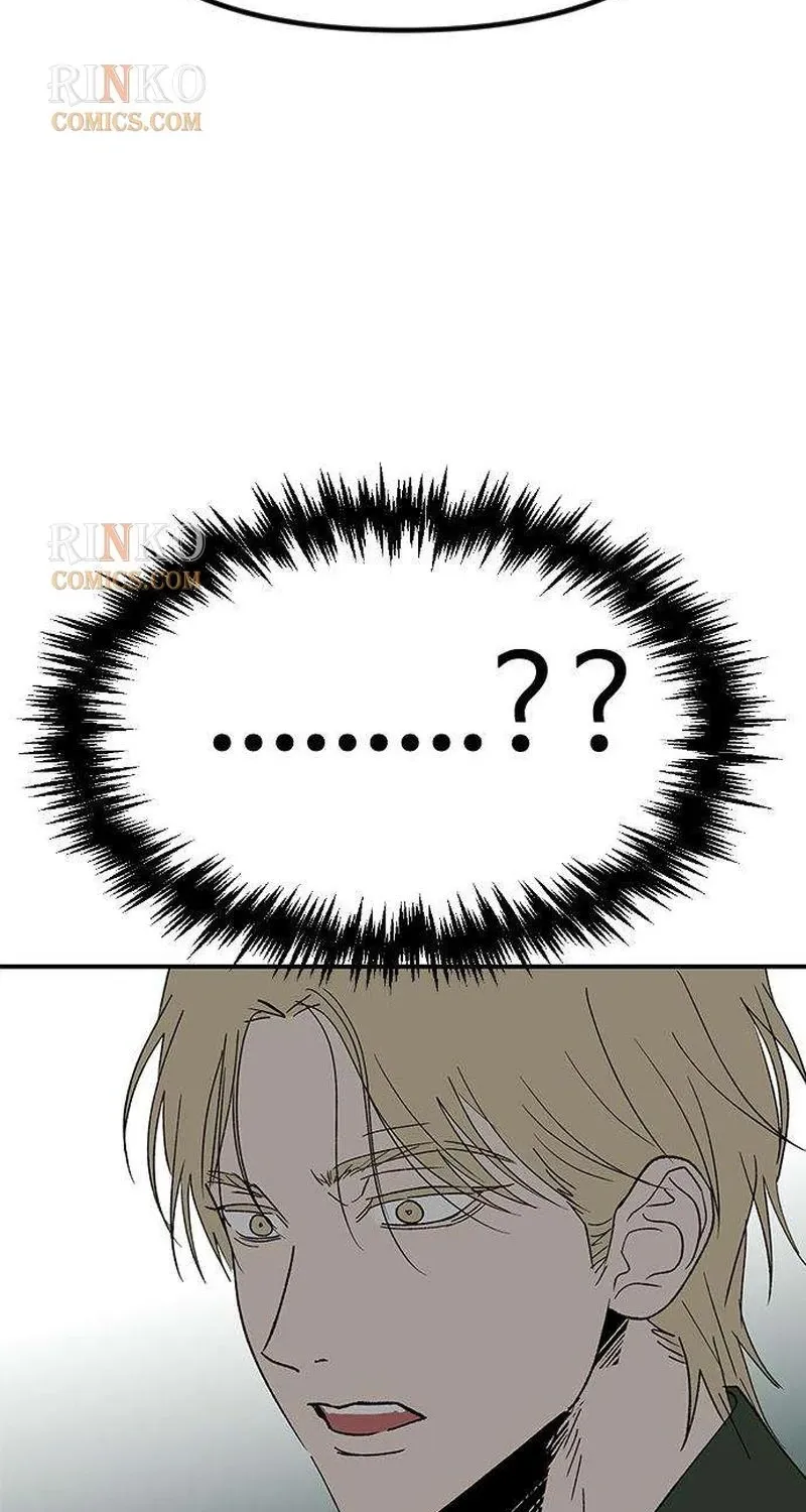 My Sexy Snail Bride Chapter 8 page 63