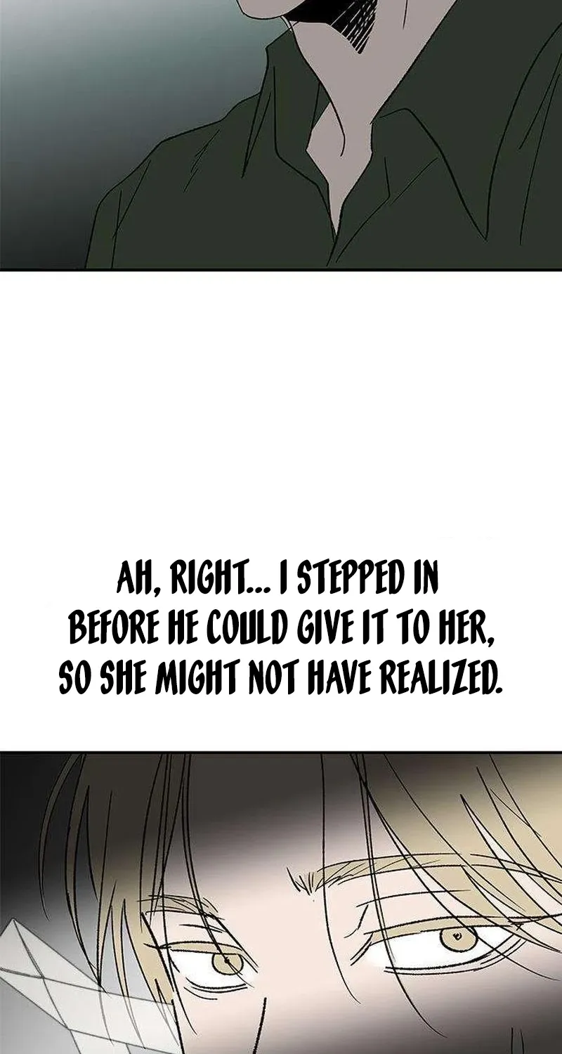 My Sexy Snail Bride Chapter 8 page 64