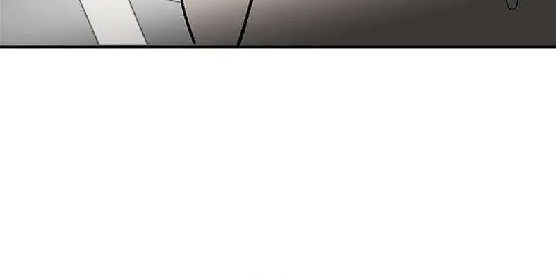 My Sexy Snail Bride Chapter 8 page 65