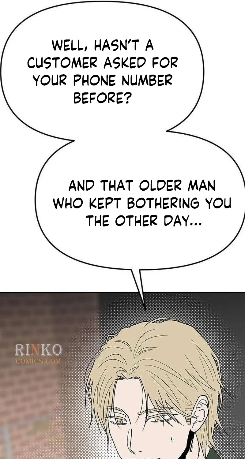 My Sexy Snail Bride Chapter 8 page 66