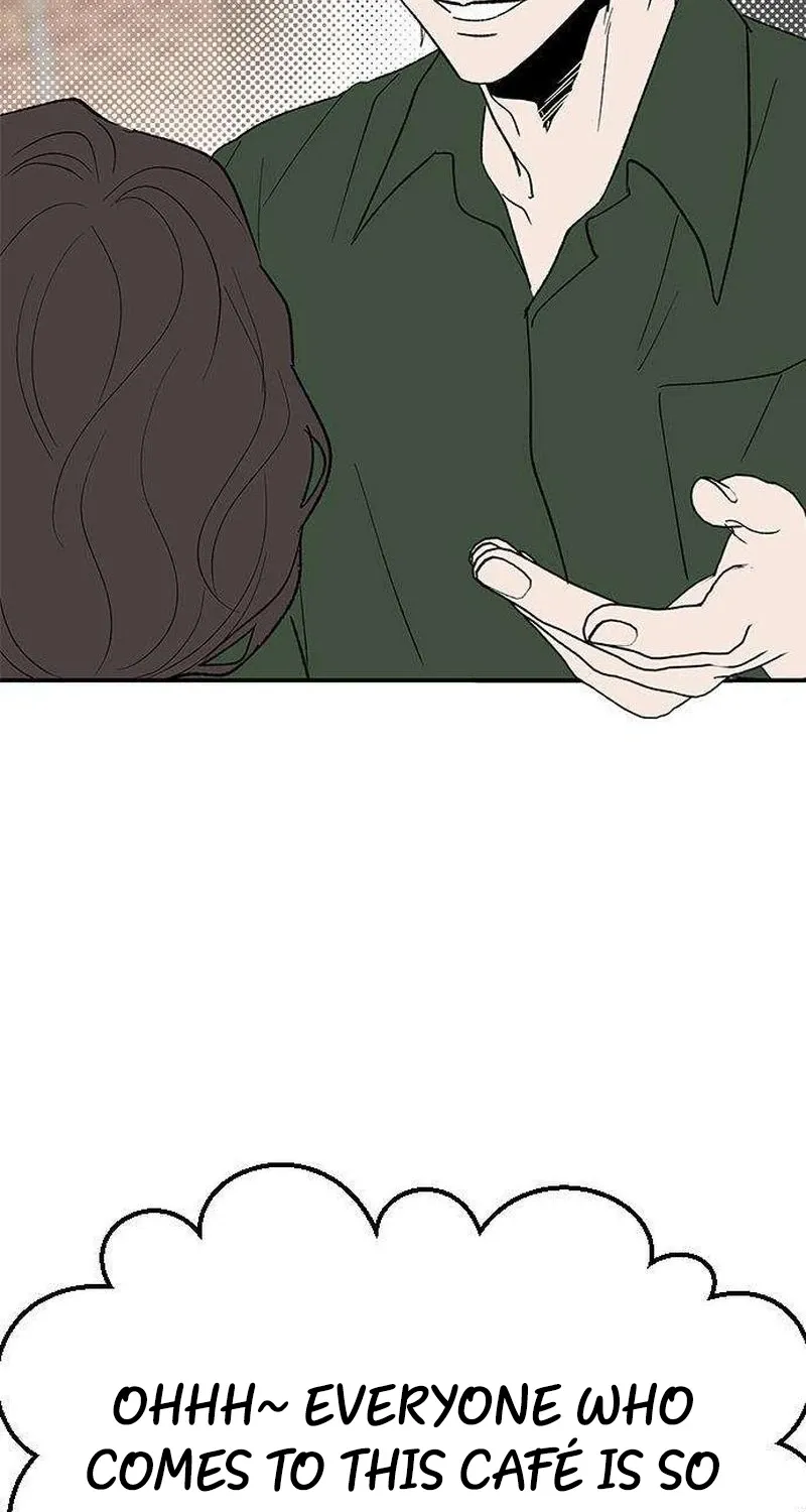 My Sexy Snail Bride Chapter 8 page 67