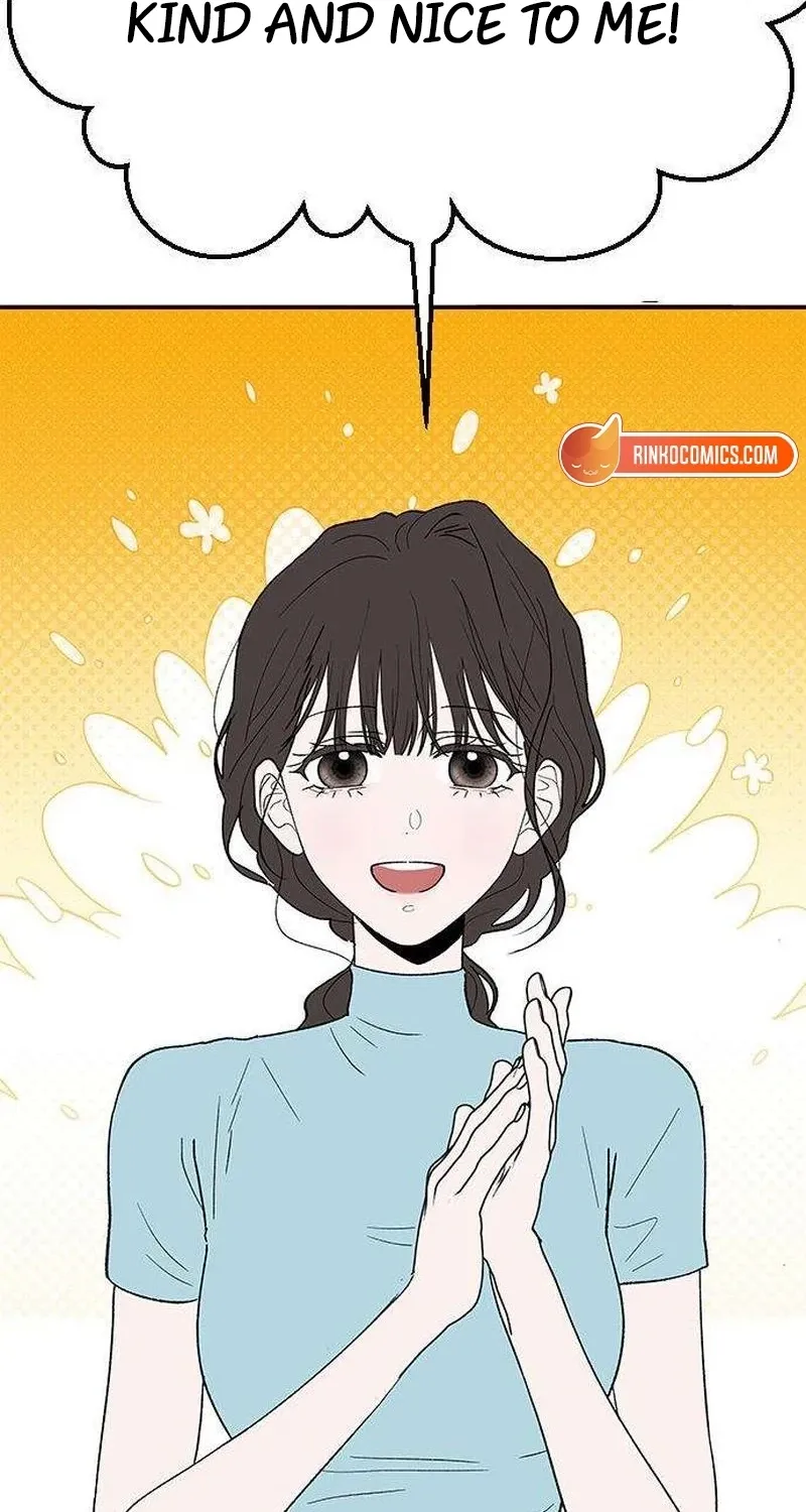 My Sexy Snail Bride Chapter 8 page 68