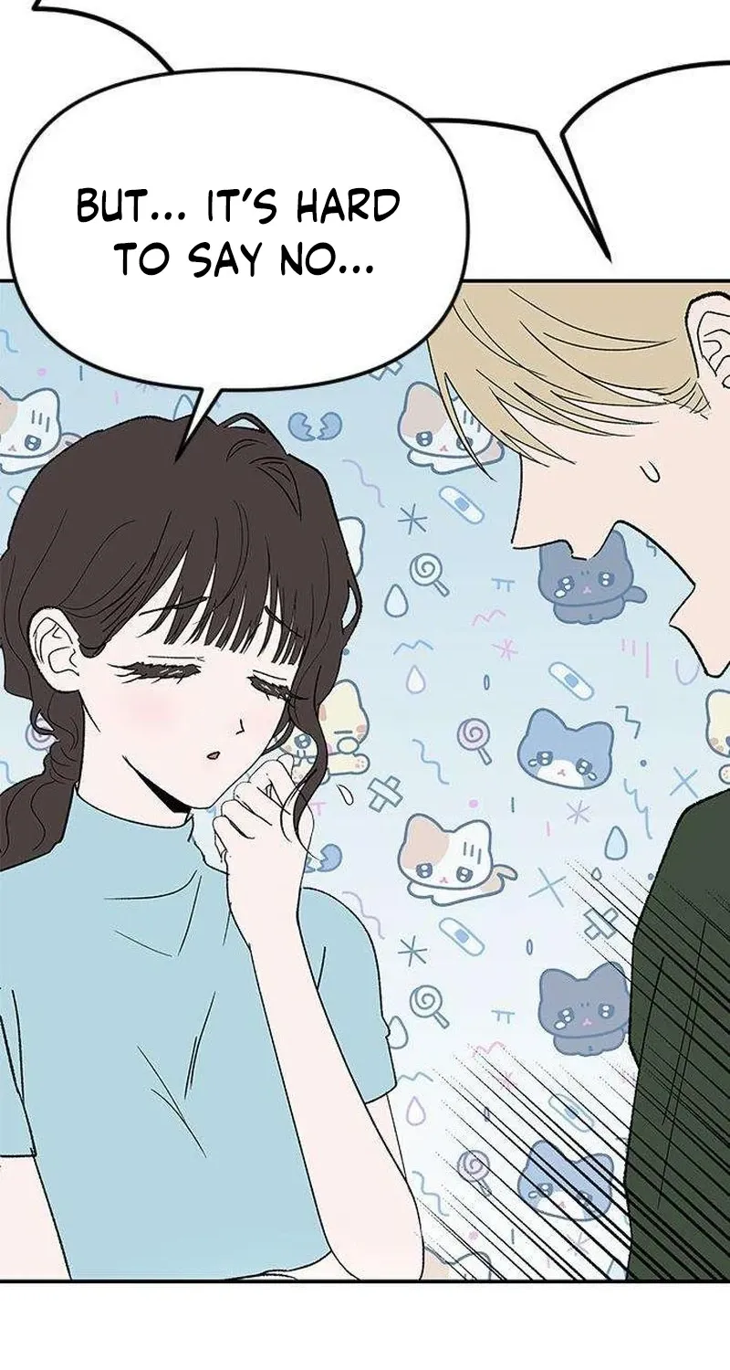 My Sexy Snail Bride Chapter 8 page 73