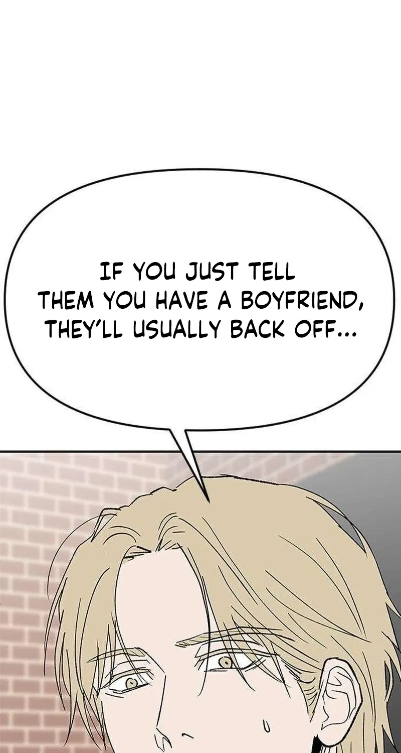 My Sexy Snail Bride Chapter 8 page 74